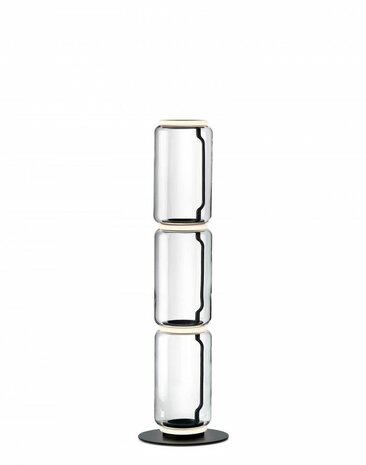 Flos Noctambule F3 - SHOWROOMMODEL