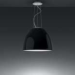 Artemide Nur Gloss