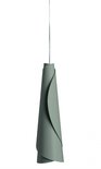 Foscarini Maki - SHOWROOMMODEL
