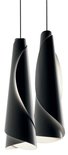 Foscarini Maki - SHOWROOMMODEL