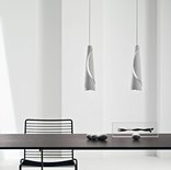 Foscarini Maki - SHOWROOMMODEL