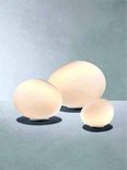 Foscarini Outdoor Gregg Terra