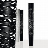 Foscarini Tress Grande