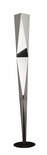 Fontana Arte Vertigo R7s chroom - showroommodel