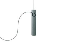 Ingo Maurer Hot Achille LED 300