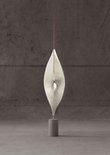 Ingo Maurer Con-Qui