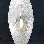 Ingo Maurer Con-Qui