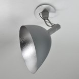 Ingo Maurer Tooling SHOWROOMMODEL