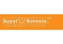 Royal Botania Q-Bic Wall