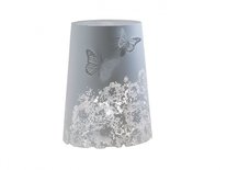 Karman Central Park vloerlamp - SHOWROOMMODEL