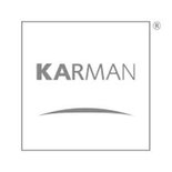 Karman Wood 2 - SHOWROOMMODEL