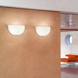 Leucos Dawn 40, laatste exemplaar
