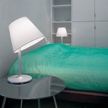 Artemide Melampo Notte