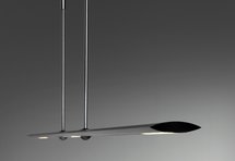 Baltensweiler Let D 100 alugrijs