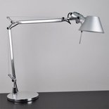 Artemide Tolomeo Micro / Micro colore