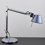 Artemide Tolomeo Micro / Micro colore