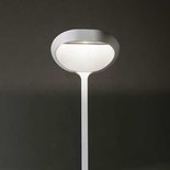 Cini&Nils Sestessa terra