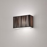 AXO Light Clavius AP 30 zwart - SHOWROOMMODEL