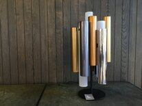 Kundalini Toot tafellamp - SHOWROOMMODEL