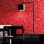 Anta Afra Floor - SHOWROOMMODEL