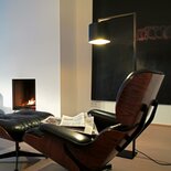 Anta Afra Floor - SHOWROOMMODEL