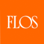 Flos Pochette halogeen - chroom - SHOWROOMMODEL