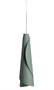 Foscarini Maki - SHOWROOMMODEL 