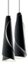Foscarini Maki - SHOWROOMMODEL 