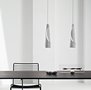 Foscarini Maki - SHOWROOMMODEL 