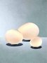 Foscarini Outdoor Gregg Terra