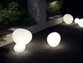 Foscarini Outdoor Gregg Terra