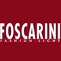 Foscarini Tress Grande