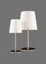 Fontana Arte 3247 tafellamp - showroommodel