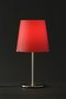 Fontana Arte 3247 tafellamp - showroommodel