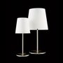 Fontana Arte 3247 tafellamp - showroommodel