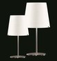 Fontana Arte 3247 tafellamp - showroommodel