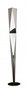 Fontana Arte Vertigo R7s chroom - showroommodel