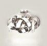 Jacco Maris Montone plafondlamp 