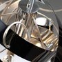 Jacco Maris Montone plafondlamp 