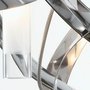 Jacco Maris Montone plafondlamp 