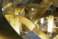 Jacco Maris Montone plafondlamp 