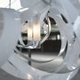 Jacco Maris Montone plafondlamp 