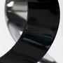Jacco Maris Montone plafondlamp 