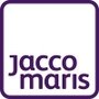 Jacco Maris Montone plafondlamp 