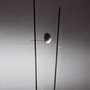 Ingo Maurer Ilios zwart