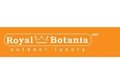 Royal Botania Rusty 