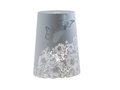 Karman Central Park vloerlamp - SHOWROOMMODEL