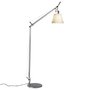 Artemide Tolomeo Basculante Lettura 