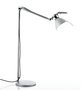 Luceplan Fortebraccio vloerlamp