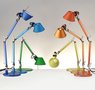 Artemide Tolomeo Micro / Micro colore 